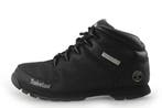 Timberland Veterboots in maat 43 Zwart, Kleding | Heren, Schoenen, Verzenden, Boots, Gedragen, Timberland