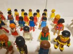 Playmobil - Speelgoed Playmobil - 1980-1990 - Duitsland