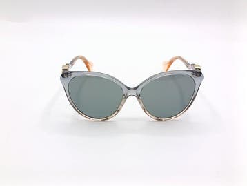 Gucci - GG1011S - Lunettes de soleil