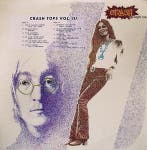Various – Crash Tops Vol. III, Verzenden, Gebruikt
