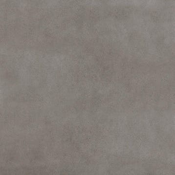 Tuintegel Antraciet 60x60cm (Vloeren, Afbouwmaterialen), 60 cm of meer, Nieuw, Ophalen of Verzenden, 10 m² of meer