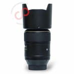 Nikon 105mm 2.8 G ED VR Macro AF-S nr. 2057, TV, Hi-fi & Vidéo, Photo | Lentilles & Objectifs, Ophalen of Verzenden, Macrolens