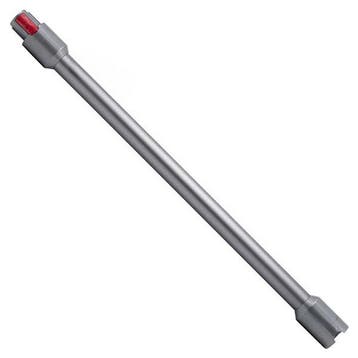 Zuigbuis voor Dyson V7, V8, V10 en V11, Electroménager, Verzenden