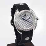 Optima - Swiss Made Watch - OSL322-SX-S-1 - Zonder, Nieuw