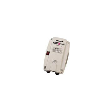 Bieden: Flojet BIB3000A Bag-in-Box Dispenser, Ophalen of Verzenden
