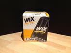 WIX 51069 oliefiter ( ac delco pf25), Ophalen of Verzenden, Nieuw