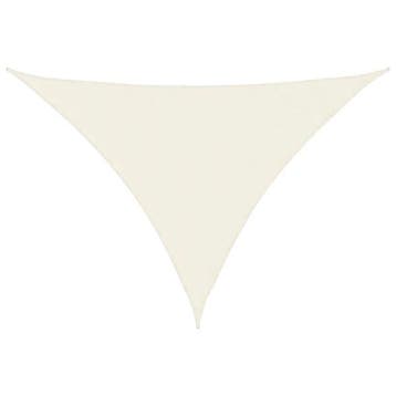 Voile dombrage 5x7x7m - Jusqua epuisement -34%, Verzenden