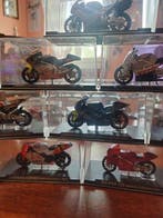 Altaya 1:24 - Model motorfiets (54) - Collezione di