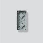 Siedle - Elément de Montage GU pour Poste de Porte -, Verzenden, Nieuw