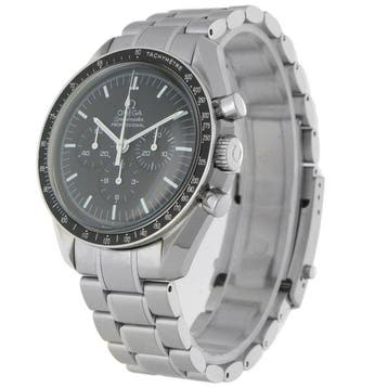 Omega - Speedmaster Professional Moonwatch - 3570.50.00 -, Nieuw
