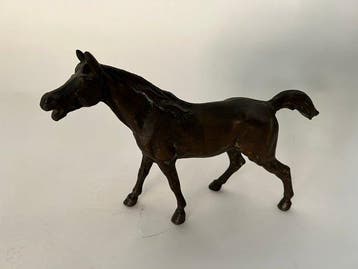 Figuur - Brons