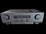Philips - 900 series integrated stereo control amplifier