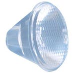 Klemko Luzern lens 15 graden, Ophalen of Verzenden, Nieuw