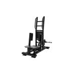 Booty Shaper - Abductor, Ophalen of Verzenden, Nieuw