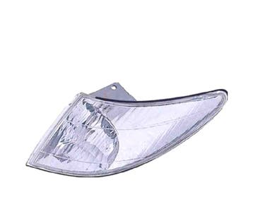 Clignotants Avant Pour Mazda Premacy 99-01, Verzenden