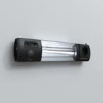 Eldon Accessories Fixture For Cabinet - EL900DS, Verzenden, Nieuw