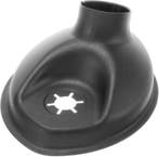 Bosch Stofzuigermondstuk 17008379, Verzenden, Nieuw