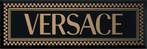 VERSACE Solid Gold 20x60 - XL Metrotegel Firma Black ( 4, Doe-het-zelf en Bouw, Ophalen of Verzenden, Nieuw