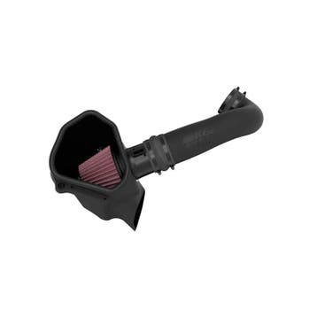 K&N Aircharger Kit passend voor Cadillac CT5-V (Blackwing) 6, Verzenden, Nieuw