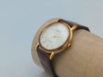 Seiko - Dolce - Zonder minimumprijs - 5E61-0A80 - Unisex -