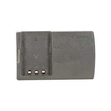 Canon CB-2LTE Acculader voor NB-2L en NB-2LH met garantie, Ophalen of Verzenden