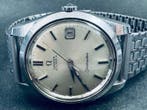 Omega - Seamaster - 166.010 - Homme - 1967