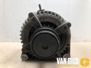 Dynamo Chrysler Grand Voyager O303767, Nieuw