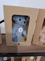 Steiff - Ours en peluche Steiff Jahres Teddybären -