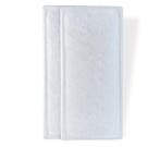 Codumé Pakari 500 | G4  bypass filter | PAKARIFIBYG4, Bricolage & Construction, Ventilation & Extraction, Verzenden