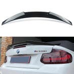 Achterspoiler | geschikt voor BMW | 2-serie Coupé 14-17 2d c, Verzenden, Nieuw, BMW