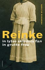 Reinke 9789056154257 Neeltje Bonnema, Verzenden, Gelezen, Neeltje Bonnema