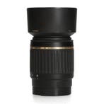 Tamron AF 55-200mm f/4-5.6 Di II LD Macro - Sony A, Ophalen of Verzenden