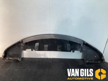 Bumper onderplaat Tesla Model X O303204, Auto-onderdelen, Nieuw