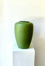 Scheurich - Vase - 239 30 - Céramique - Vase vintage, Antiquités & Art