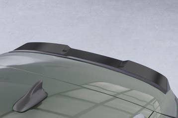 Achterspoiler | Achterspoiler voor VW Tiguan 3 HF268-K, Verzenden, Nieuw