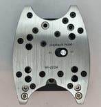 Technics - RP-2224 Kopblokmontage – 4-spoor gemodificeerd? –, Nieuw