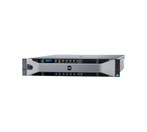 Dell R730, Computers en Software, Netwerkkaarten, Ophalen of Verzenden, Nieuw
