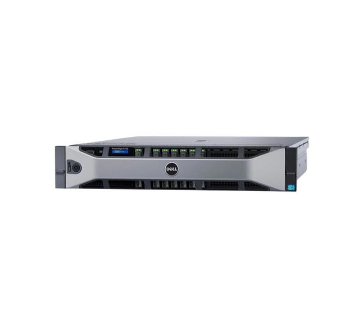 Dell R730, Computers en Software, Netwerkkaarten, Ophalen of Verzenden