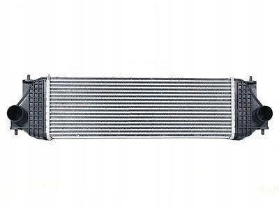 Intercooler SUZUKI GRAND VITARA 1.9D 1362067J02, Autos : Pièces & Accessoires, Climatisation & Chauffage, Envoi