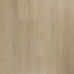 Exclusive Naturel Click SRC Pvc Klik Vloer ( LEVENSLANGE, Doe-het-zelf en Bouw, Ophalen of Verzenden, Nieuw