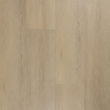 Exclusive Naturel Click SRC Pvc Klik Vloer ( LEVENSLANGE, Ophalen of Verzenden, Nieuw