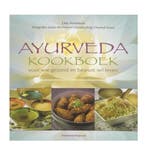 Ayurveda Kookboek, Ophalen of Verzenden, Nieuw