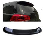 Achterspoiler | geschikt voor Volkswagen | Golf 08-12 3d hat, Verzenden