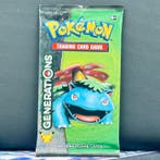 Pokémon Booster pack - Generations Venusaur - Pokémon -, Hobby en Vrije tijd, Verzamelkaartspellen | Pokémon, Nieuw