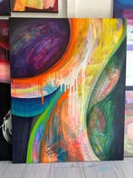 Kim Powell - Super Luminous