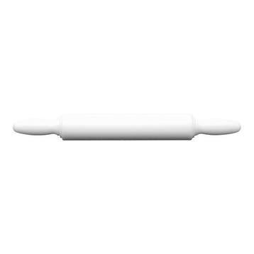 Deegroller | Kunststof | 280mm EMGA, Verzenden, Nieuw in verpakking