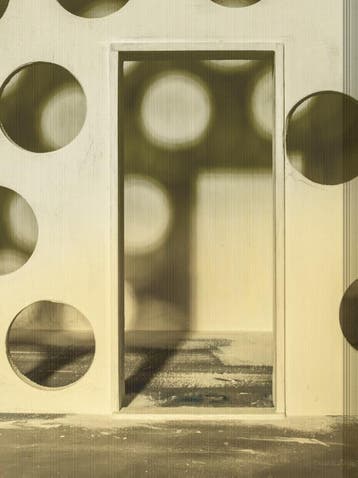 Doorways. Michiel Kluiters | Nieuw, Verzenden, Michiel Kluiters; Maria Barnas; Steven Humblet