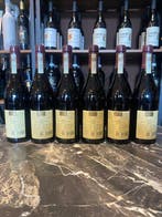2020 Masi - Amarone della Valpolicella - 6 Flessen (0.75, Nieuw