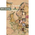Het Europa van de filosofen 9789028944350, Verzenden