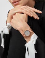 Philipp Plein - Couture - Zonder minimumprijs - PWEAA0821 -, Nieuw